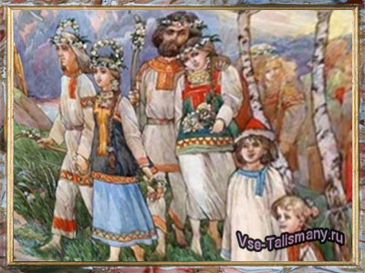 Амулеты своими руками из камней Амулеты своими руками из камней