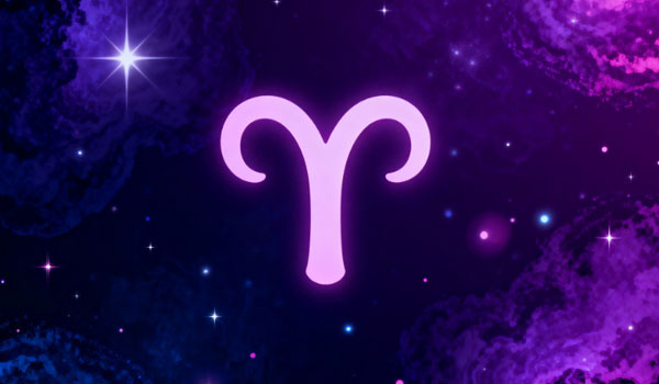 Гороскоп Овна