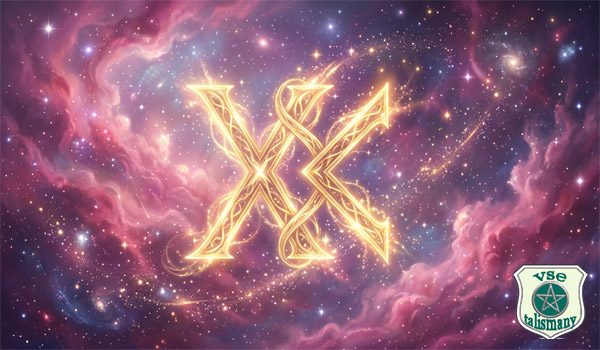 руны на любовь